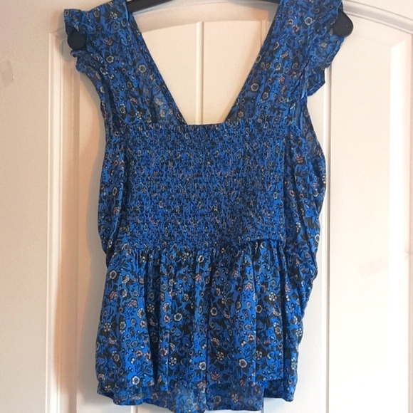 Old Navy Top - Picture 5 of 7